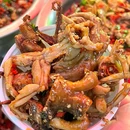 毛三胖土克马 - 武汉市旅游 缩略图 8