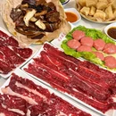 汕头粤海酒店 - 汕头市旅游 缩略图 1