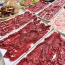 汕头粤海酒店 - 汕头市旅游 缩略图 2