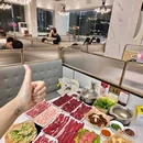 汕头粤海酒店 - 汕头市旅游 缩略图 6