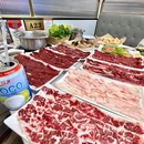 汕头粤海酒店 - 汕头市旅游 缩略图 8