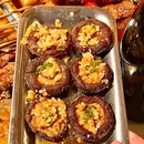 kibo烤串餐厅 - 武汉市旅游 缩略图 6