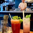 THE TACO BAR(三里屯店) - 北京市旅游 缩略图 3
