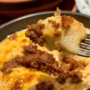 THE TACO BAR(三里屯店) - 北京市旅游 缩略图 1