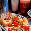 THE TACO BAR(三里屯店) - 北京市旅游 缩略图 5