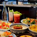 THE TACO BAR(三里屯店) - 北京市旅游 缩略图 4