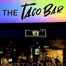 THE TACO BAR(三里屯店) - 北京市旅游 缩略图 9