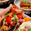 THE TACO BAR(三里屯店) - 北京市旅游 缩略图 6