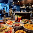 THE TACO BAR(三里屯店) - 北京市旅游 缩略图 7