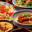 THE TACO BAR(三里屯店) - 北京市旅游 缩略图 8