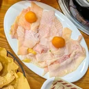 汕头嘉达大酒店 - 汕头市旅游 缩略图 3
