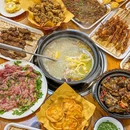 汕头嘉达大酒店 - 汕头市旅游 缩略图 4