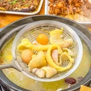 汕头嘉达大酒店 - 汕头市旅游 缩略图 9