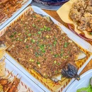 汕头嘉达大酒店 - 汕头市旅游 缩略图 6