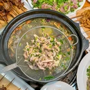 汕头嘉达大酒店 - 汕头市旅游 缩略图 8