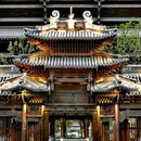 濮院时尚古镇 - 嘉兴市旅游 缩略图 3