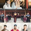 盐官潮乐之城主唱音乐度假酒店 - 嘉兴市旅游 缩略图 4