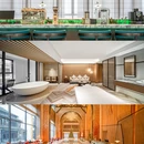 盐官潮乐之城主唱音乐度假酒店 - 嘉兴市旅游 缩略图 6