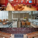 盐官潮乐之城主唱音乐度假酒店 - 嘉兴市旅游 缩略图 8