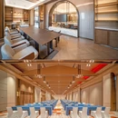 盐官潮乐之城主唱音乐度假酒店 - 嘉兴市旅游 缩略图 9