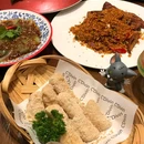 汕头嘉达大酒店 - 汕头市旅游 缩略图 4