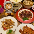 汕头嘉达大酒店 - 汕头市旅游 缩略图 2