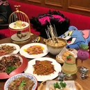 汕头嘉达大酒店 - 汕头市旅游 缩略图 1