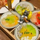 汕头嘉达大酒店 - 汕头市旅游 缩略图 9