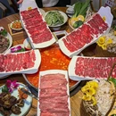 M的牛尾汤(加州老店) - 重庆市旅游 缩略图 4