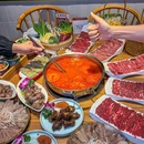 M的牛尾汤(加州老店) - 重庆市旅游 缩略图 2