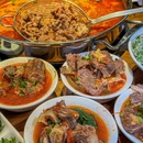 M的牛尾汤(加州老店) - 重庆市旅游 缩略图 5