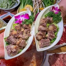 M的牛尾汤(加州老店) - 重庆市旅游 缩略图 3