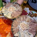 M的牛尾汤(加州老店) - 重庆市旅游 缩略图 6