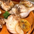 酒肴一瓢·活贝料理·日本料理(三元桥·霄云路店) - 北京市旅游 缩略图 5