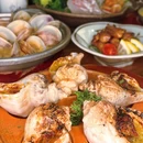 酒肴一瓢·活贝料理·日本料理(三元桥·霄云路店) - 北京市旅游 缩略图 8