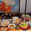 酒肴一瓢·活贝料理·日本料理(三元桥·霄云路店) - 北京市旅游 缩略图 9