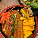 白条只有盐(奥体篝火店) - 济南旅游 缩略图 4