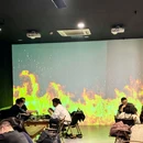 白条只有盐(奥体篝火店) - 济南旅游 缩略图 3