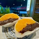 白条只有盐(奥体篝火店) - 济南旅游 缩略图 9