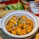 永红源·小排档(大崂路店) - 青岛市旅游 缩略图 4