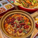 永红源·小排档(大崂路店) - 青岛市旅游 缩略图 2