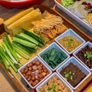 永红源·小排档(大崂路店) - 青岛市旅游 缩略图 7