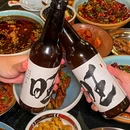 鲤鱼池三村-西南门 - 重庆市旅游 缩略图 3