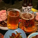 鲤鱼池三村-西南门 - 重庆市旅游 缩略图 2