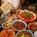 鲤鱼池三村-西南门 - 重庆市旅游 缩略图 8