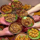 李发发火锅 - 重庆市旅游 缩略图 4