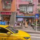 李发发火锅 - 重庆市旅游 缩略图 7