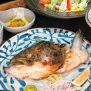 德川家日本料理(王府井apm店) - 北京市旅游 缩略图 3