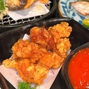 德川家日本料理(王府井apm店) - 北京市旅游 缩略图 6