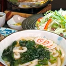 德川家日本料理(王府井apm店) - 北京市旅游 缩略图 7
